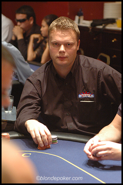 Juha Helppi